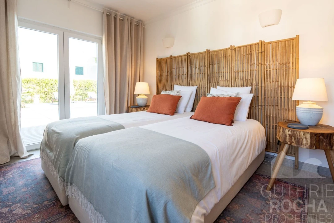 Moradia T3 para Venda em Aljezur Foto 11