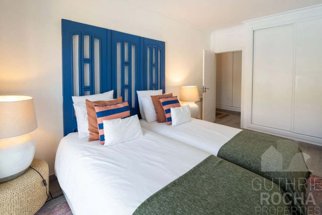 Moradia T3 para Venda em Aljezur Foto 17