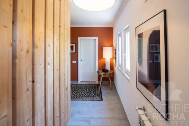 Moradia T3 para Venda em Aljezur Foto 10