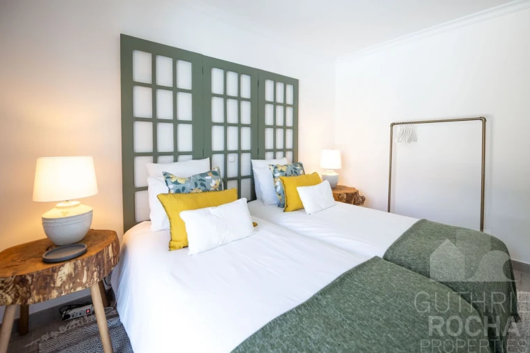 Moradia T3 para Venda em Aljezur Foto 21