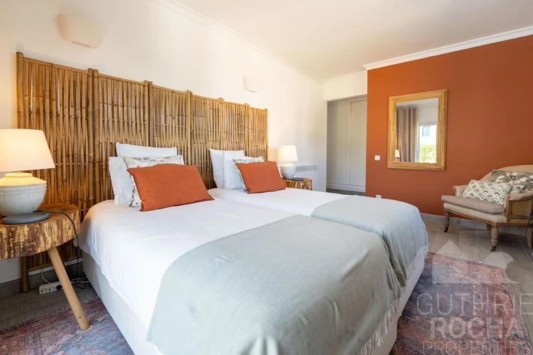 Moradia T3 para Venda em Aljezur Foto 12