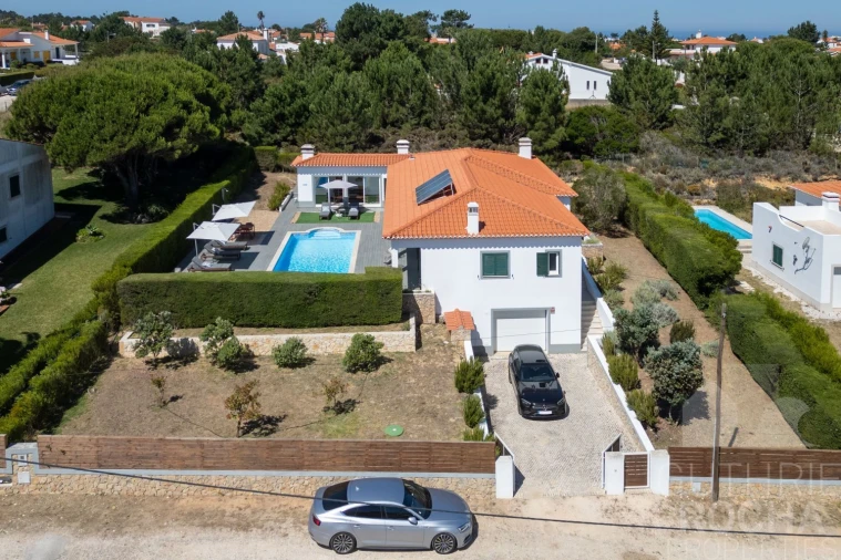 Moradia T3 para Venda em Aljezur Foto 25