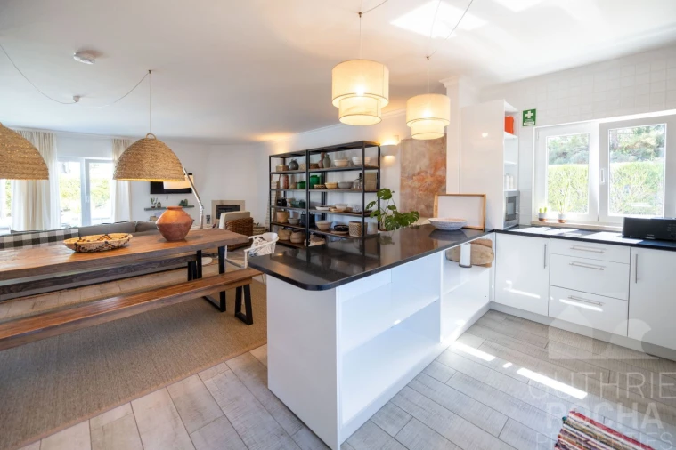 Moradia T3 para Venda em Aljezur Foto 7