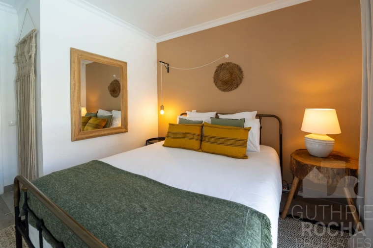 Moradia T3 para Venda em Aljezur Foto 20