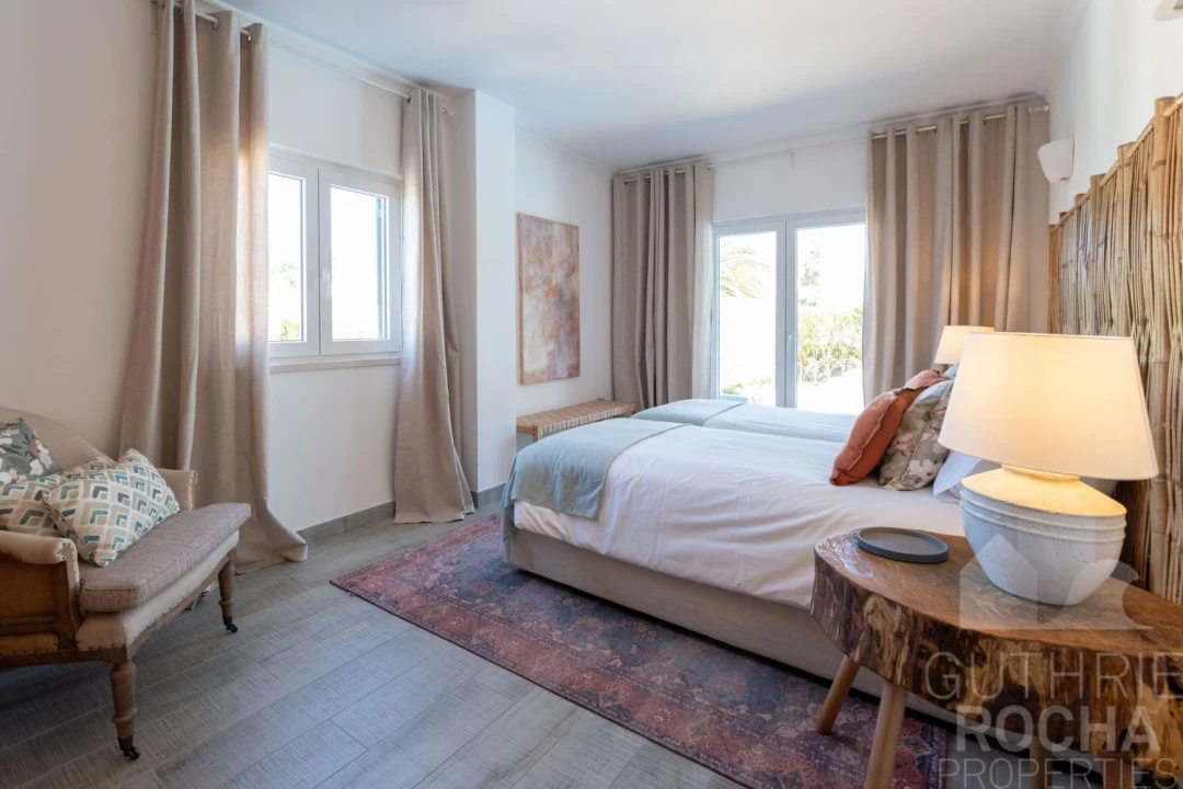 Moradia T3 para Venda em Aljezur Foto 15