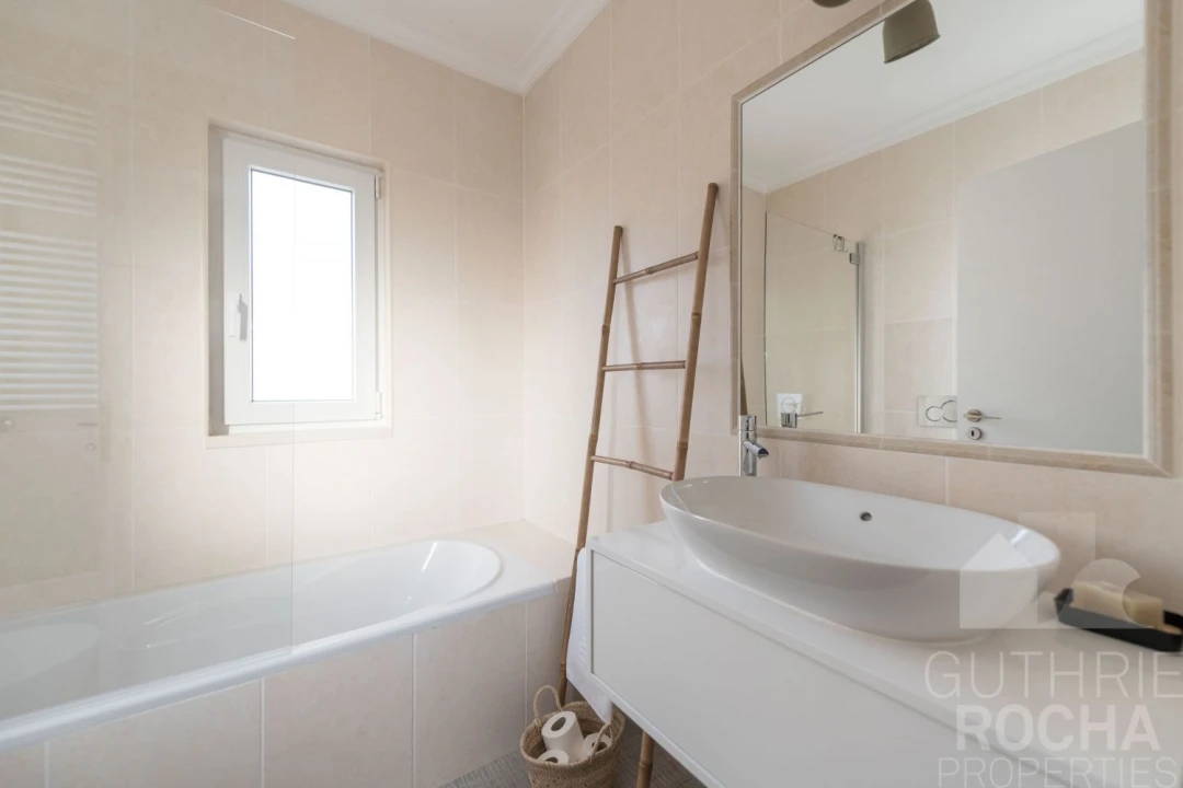 Moradia T3 para Venda em Aljezur Foto 14