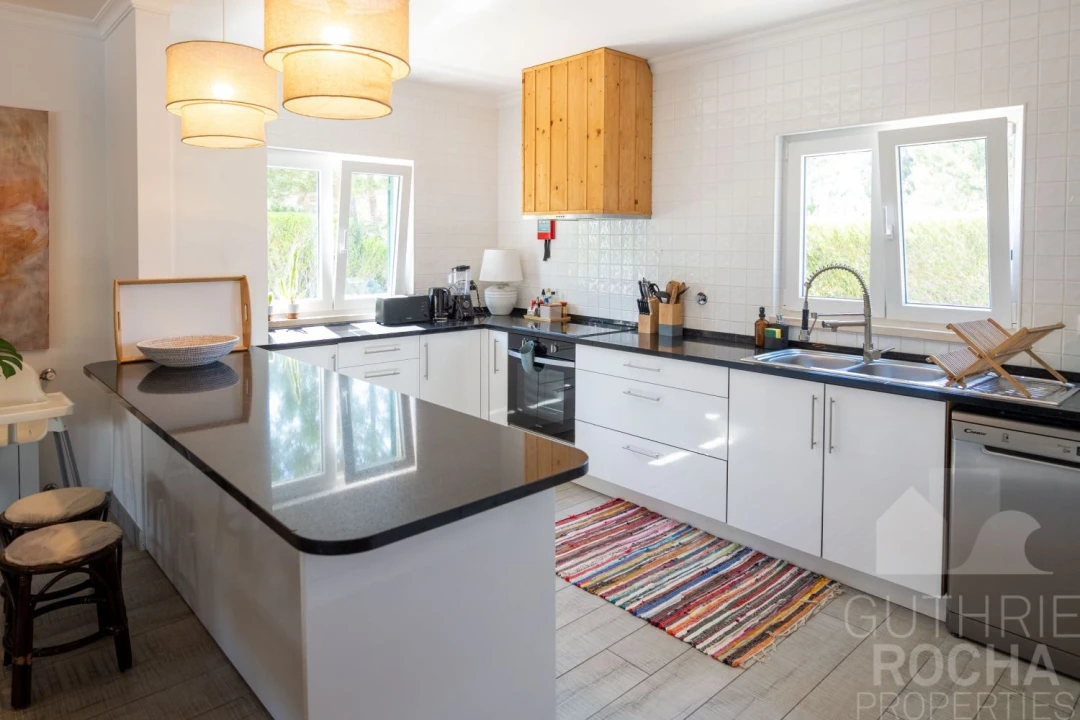 Moradia T3 para Venda em Aljezur Foto 8