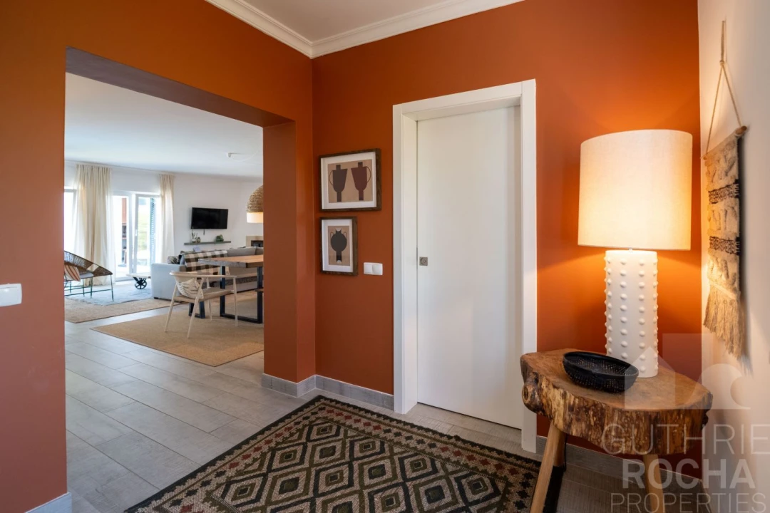 Moradia T3 para Venda em Aljezur Foto 9