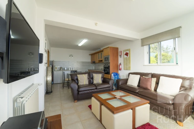 Moradia T2 para Venda em Aljezur Foto 30