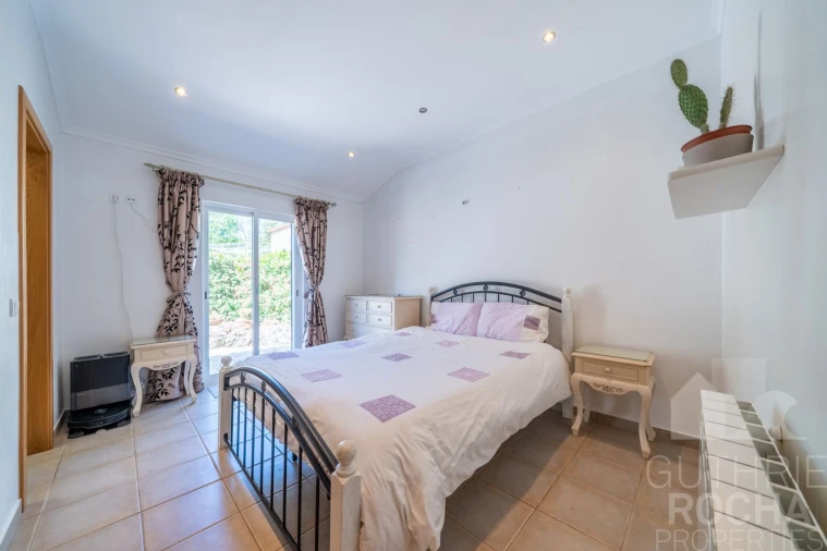 Moradia T2 para Venda em Aljezur Foto 26