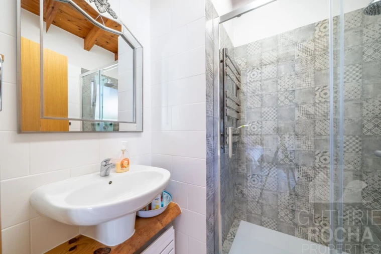 Moradia T2 para Venda em Aljezur Foto 28