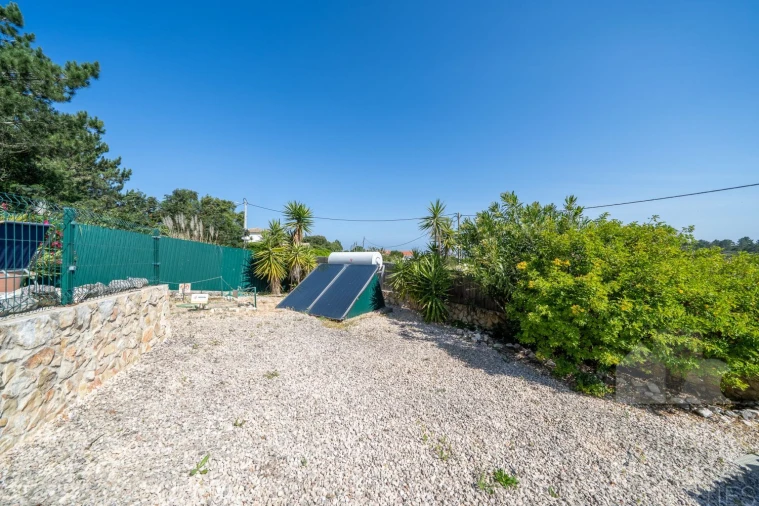 Moradia T2 para Venda em Aljezur Foto 15