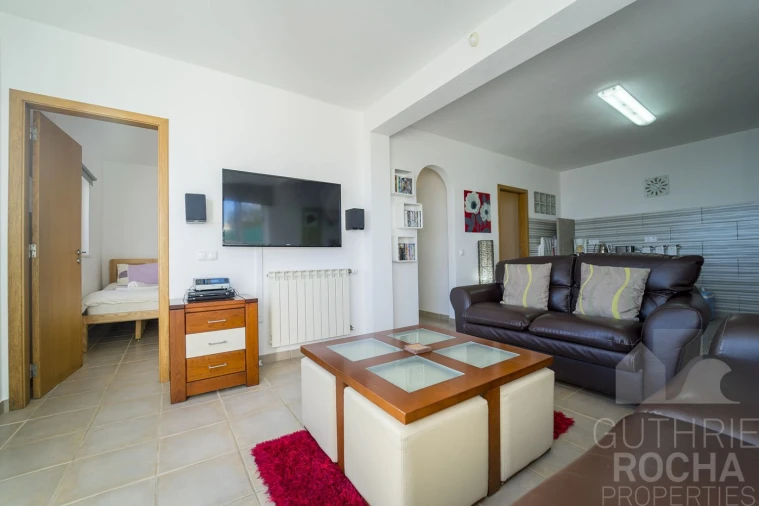 Moradia T2 para Venda em Aljezur Foto 31