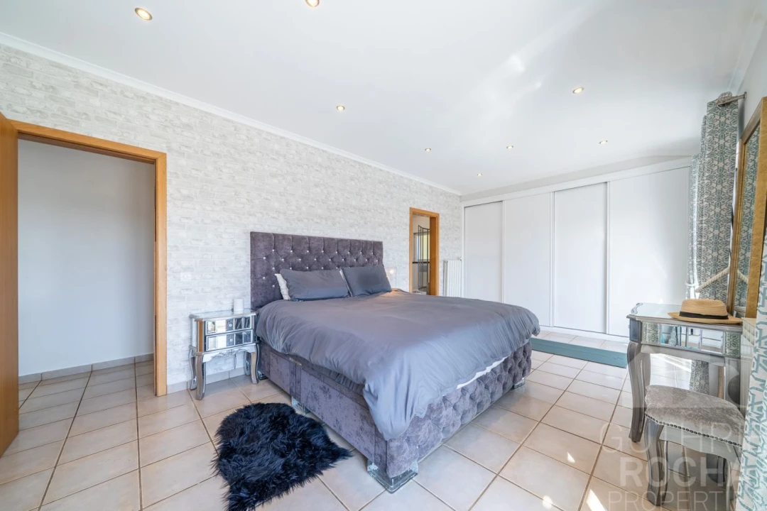 Moradia T2 para Venda em Aljezur Foto 23