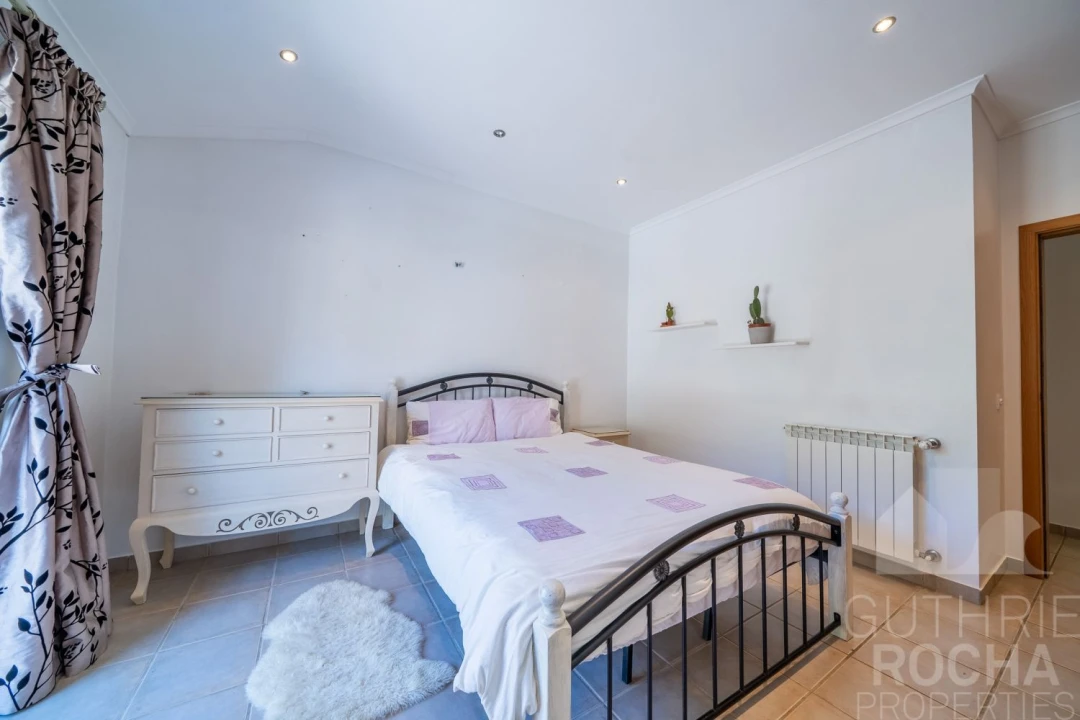 Moradia T2 para Venda em Aljezur Foto 27