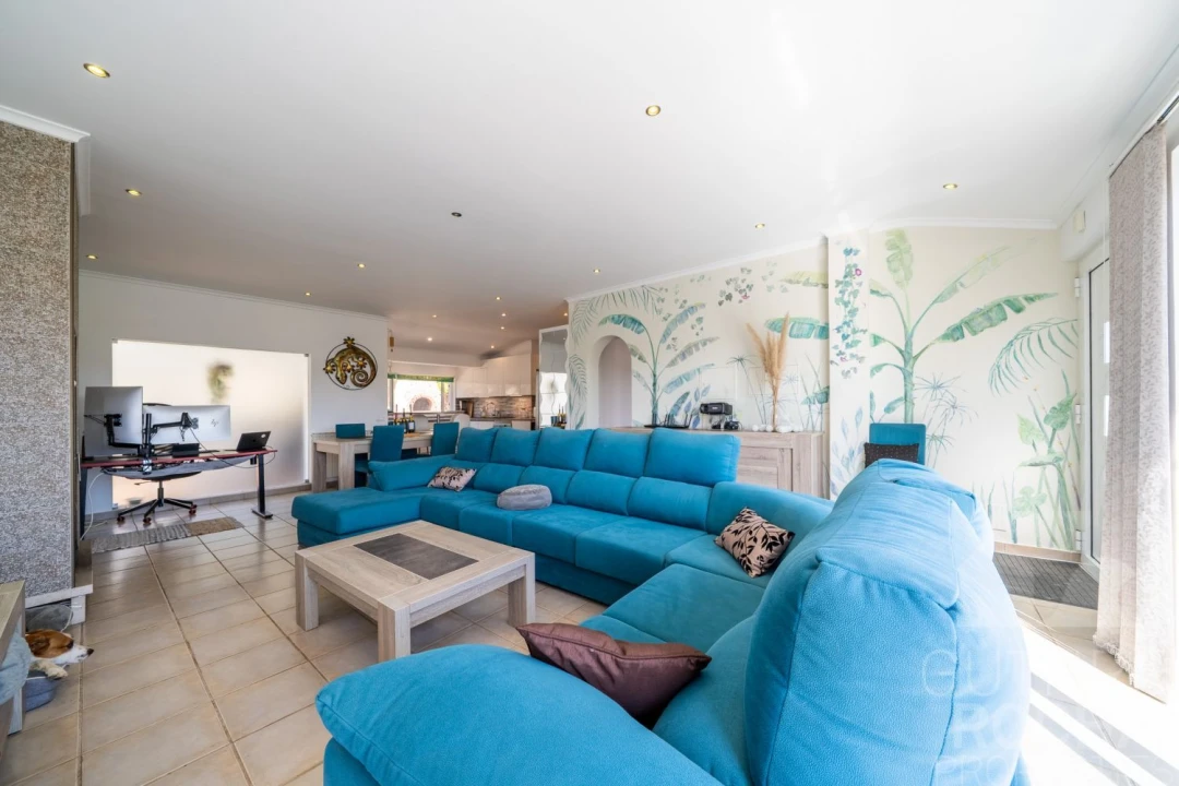 Moradia T2 para Venda em Aljezur Foto 16