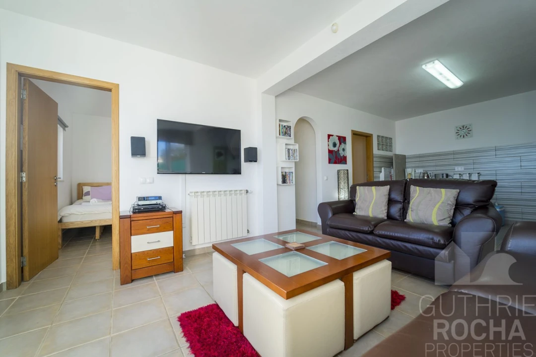 Moradia T2 para Venda em Aljezur Foto 31