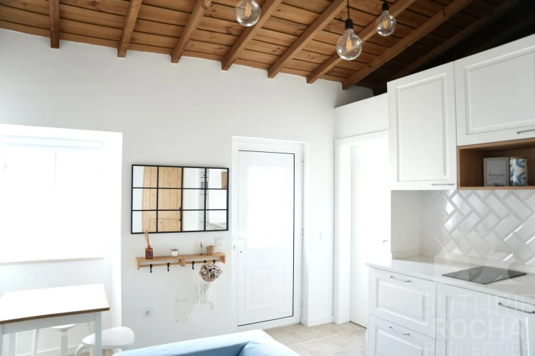 Moradia T1 para Venda em Vidigueira Foto 4