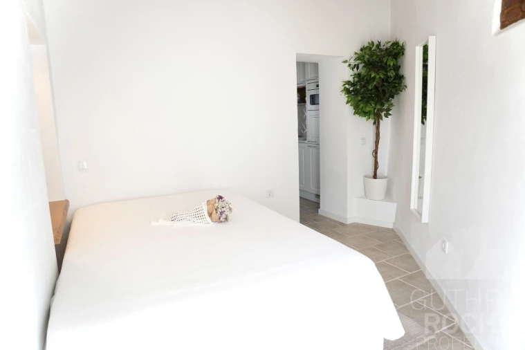 Moradia T1 para Venda em Vidigueira Foto 7