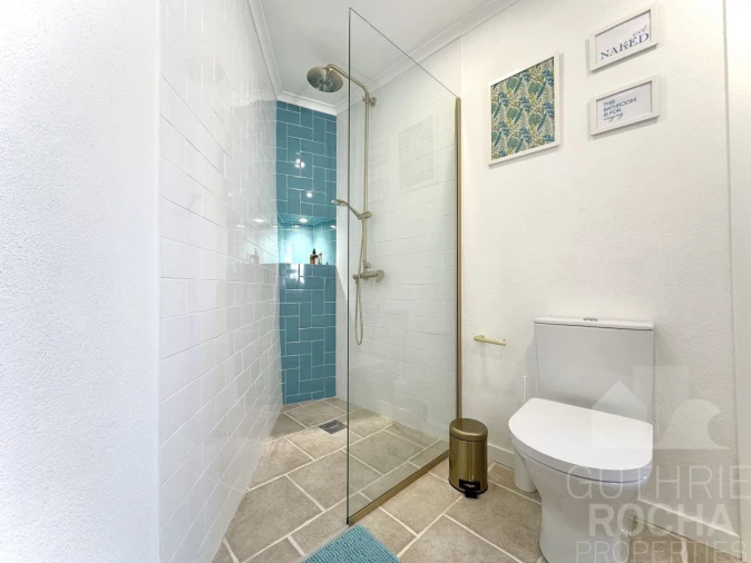 Moradia T1 para Venda em Vidigueira Foto 10