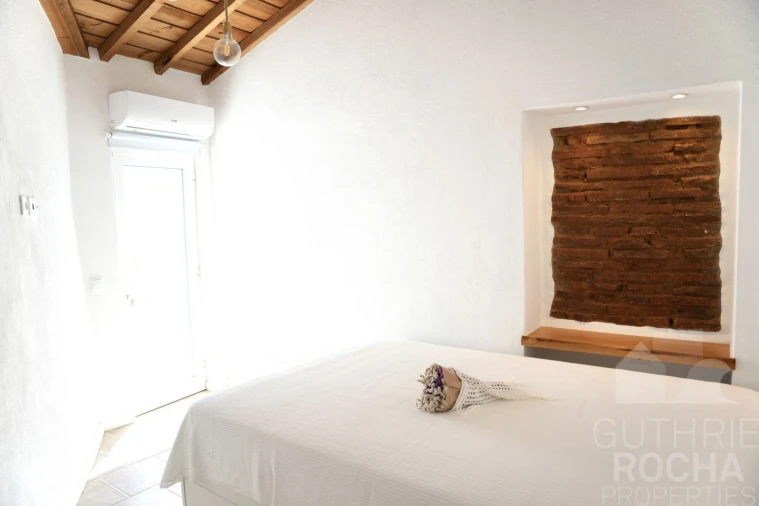 Moradia T1 para Venda em Vidigueira Foto 6