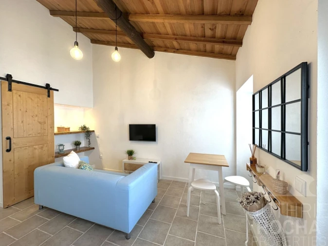 Moradia T1 para Venda em Vidigueira Foto 2