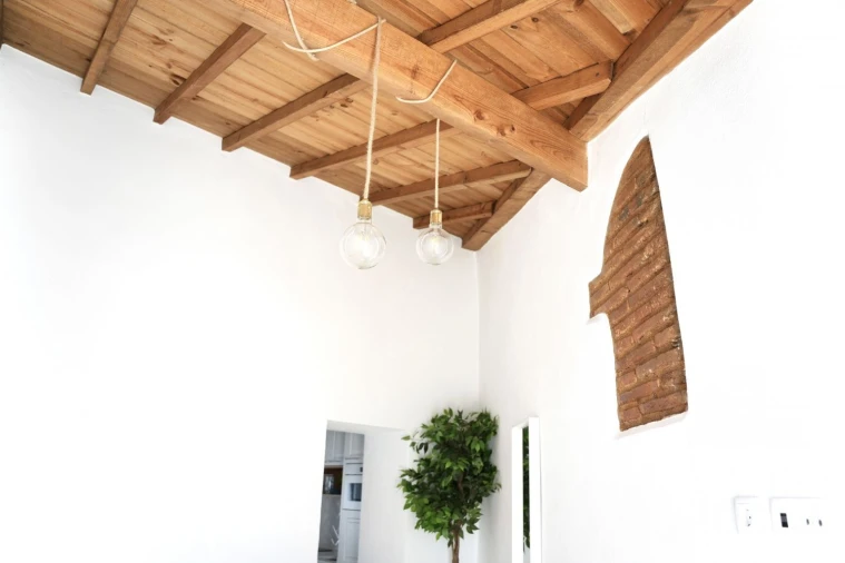 Moradia T1 para Venda em Vidigueira Foto 8