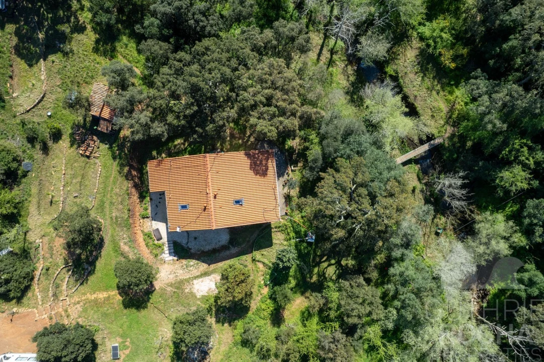 Quinta T2 para Venda em Aljezur Foto 5