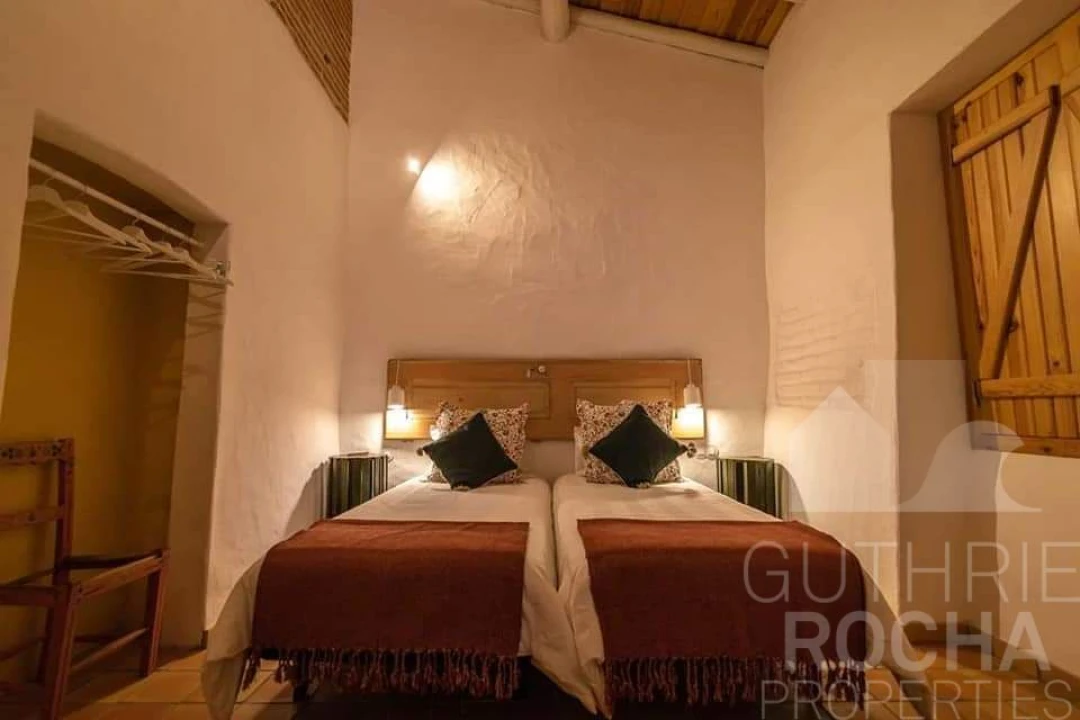 Moradia T3 para Venda em Vidigueira Foto 7