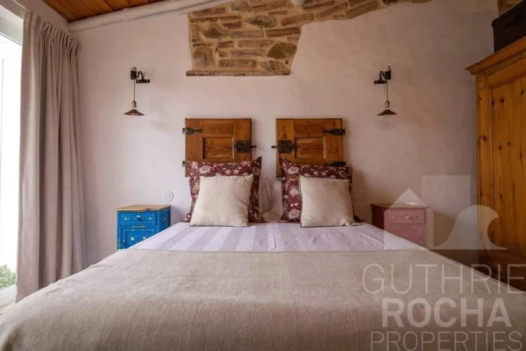 Moradia T3 para Venda em Vidigueira Foto 12