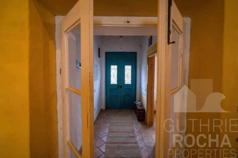 Moradia T3 para Venda em Vidigueira Foto 10