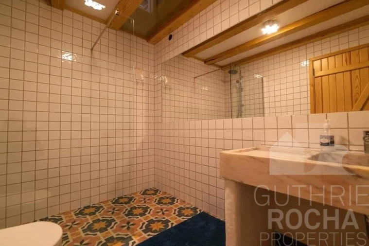 Moradia T3 para Venda em Vidigueira Foto 14