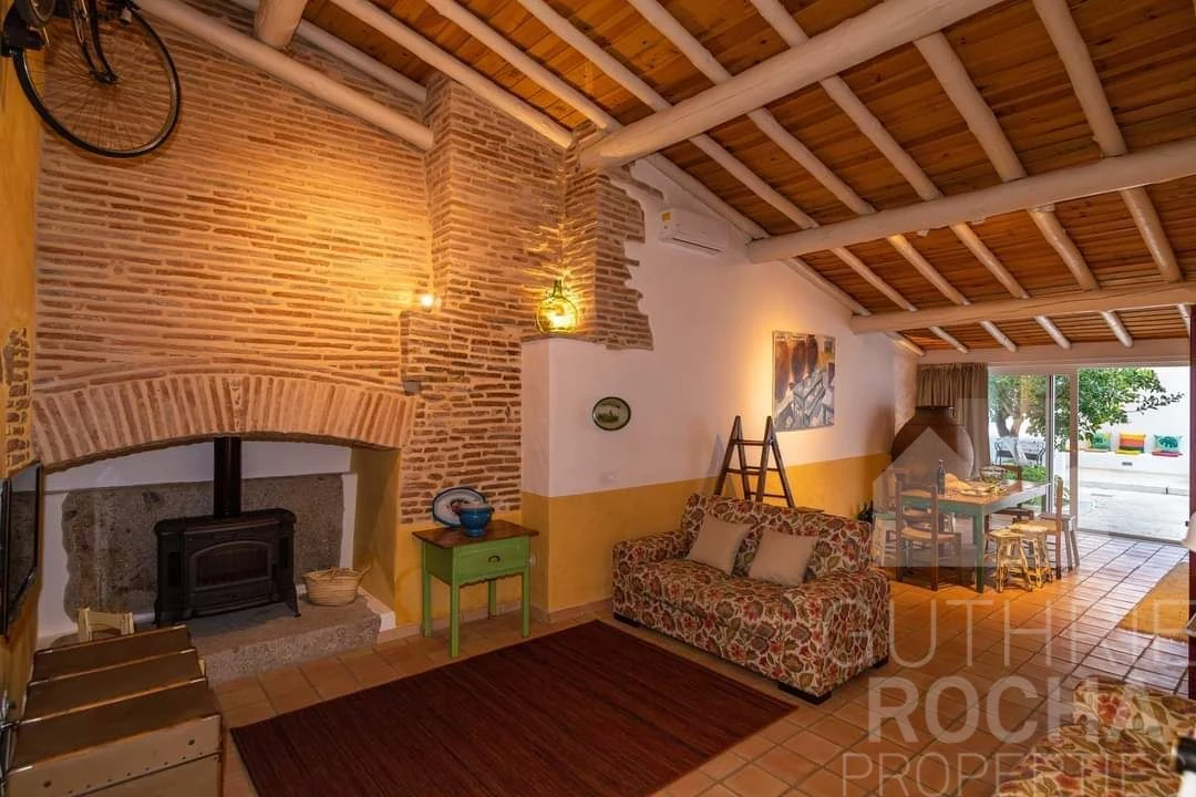 Moradia T3 para Venda em Vidigueira Foto 4