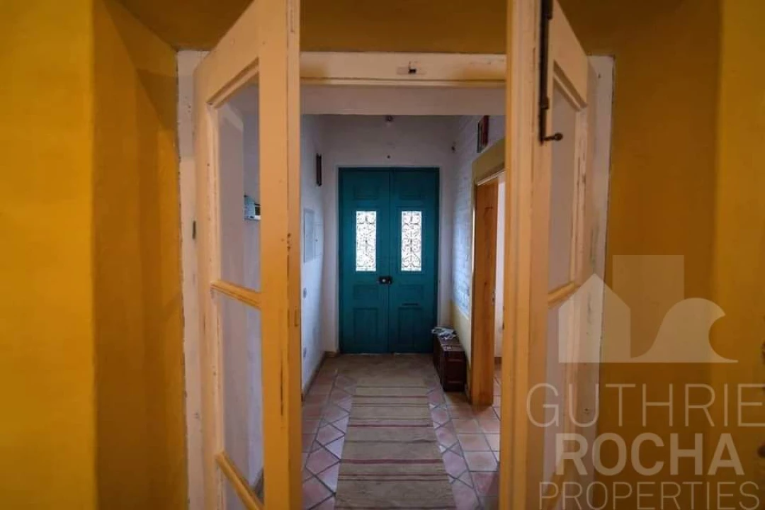 Moradia T3 para Venda em Vidigueira Foto 10