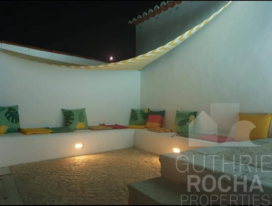 Moradia T3 para Venda em Vidigueira Foto 3