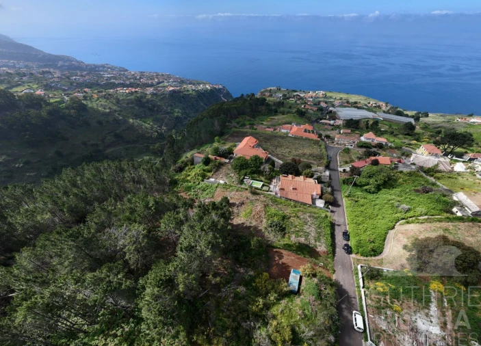 Terreno para Venda em Prazeres Foto 9