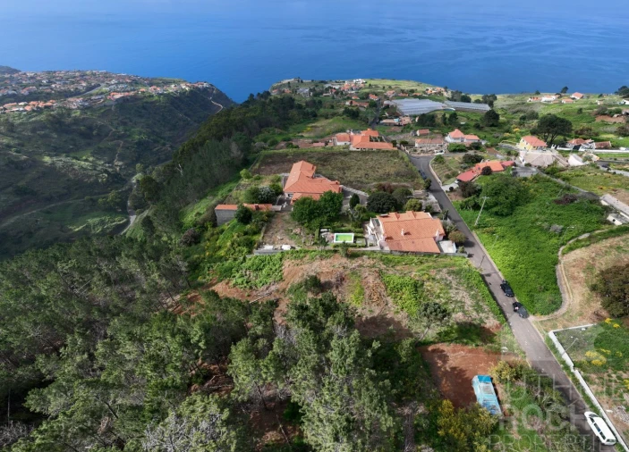 Terreno para Venda em Prazeres Foto 10