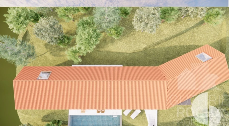 Terreno para Venda em São Jorge Foto 12