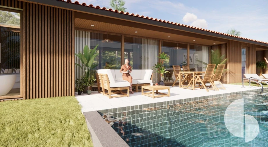 Terreno para Venda em São Jorge Foto 10