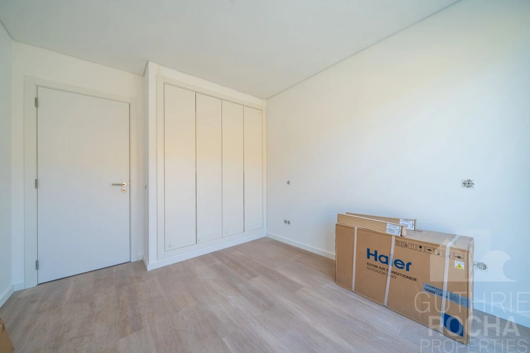 Apartamento T2 para Venda em Aljezur Foto 9
