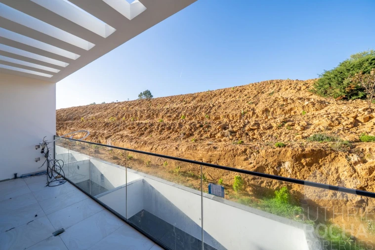 Apartamento T2 para Venda em Aljezur Foto 12