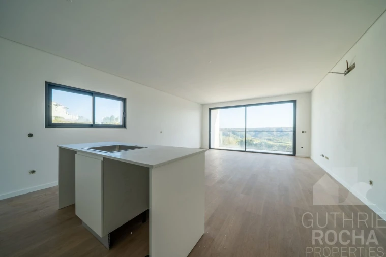 Apartamento T2 para Venda em Aljezur Foto 17