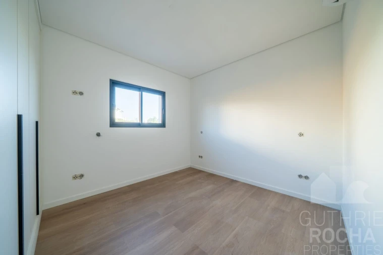 Apartamento T2 para Venda em Aljezur Foto 14