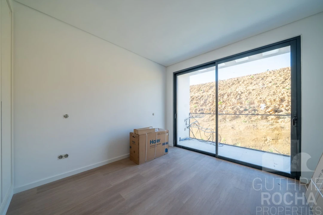 Apartamento T2 para Venda em Aljezur Foto 8