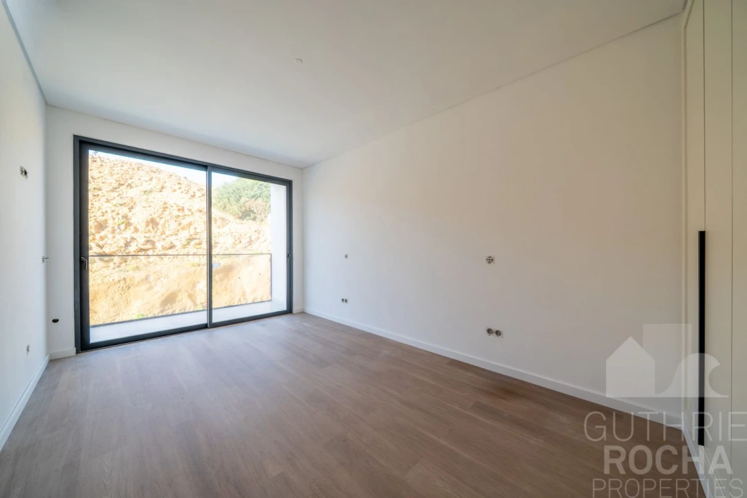 Apartamento T2 para Venda em Aljezur Foto 10