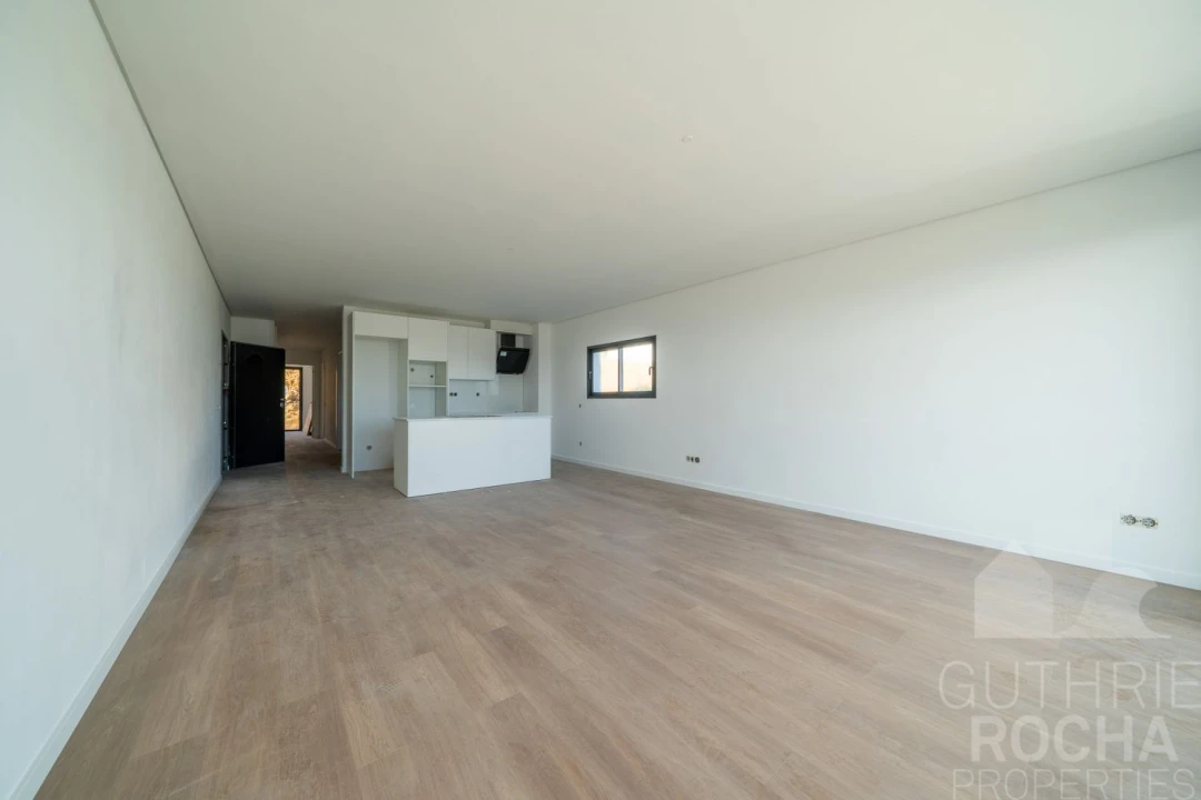 Apartamento T2 para Venda em Aljezur Foto 18