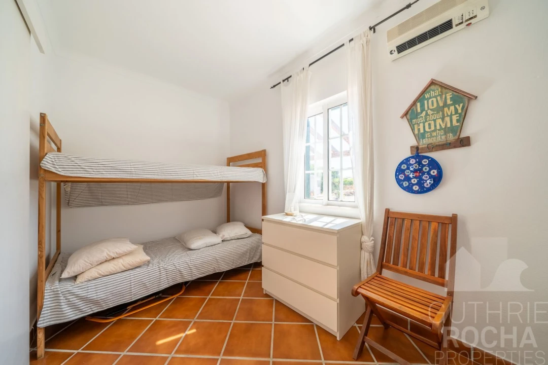 Moradia T2 para Venda em Aljezur Foto 10