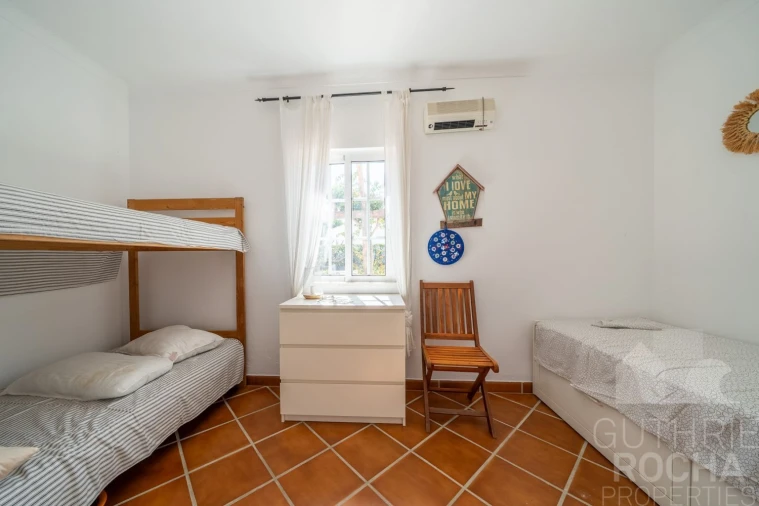 Moradia T2 para Venda em Aljezur Foto 9
