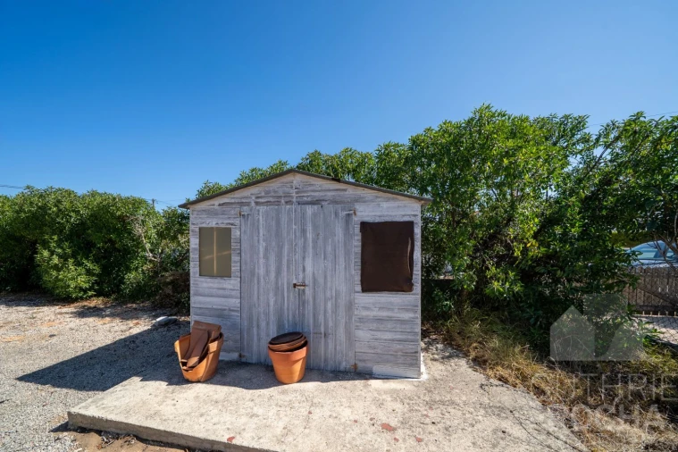 Moradia T2 para Venda em Aljezur Foto 18