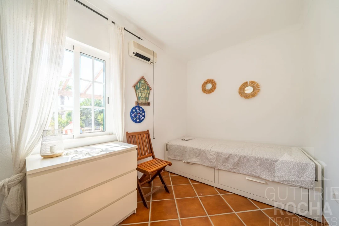 Moradia T2 para Venda em Aljezur Foto 11